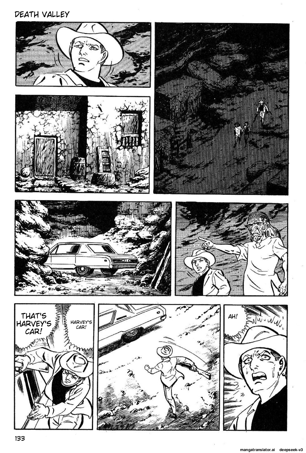 Page 133
