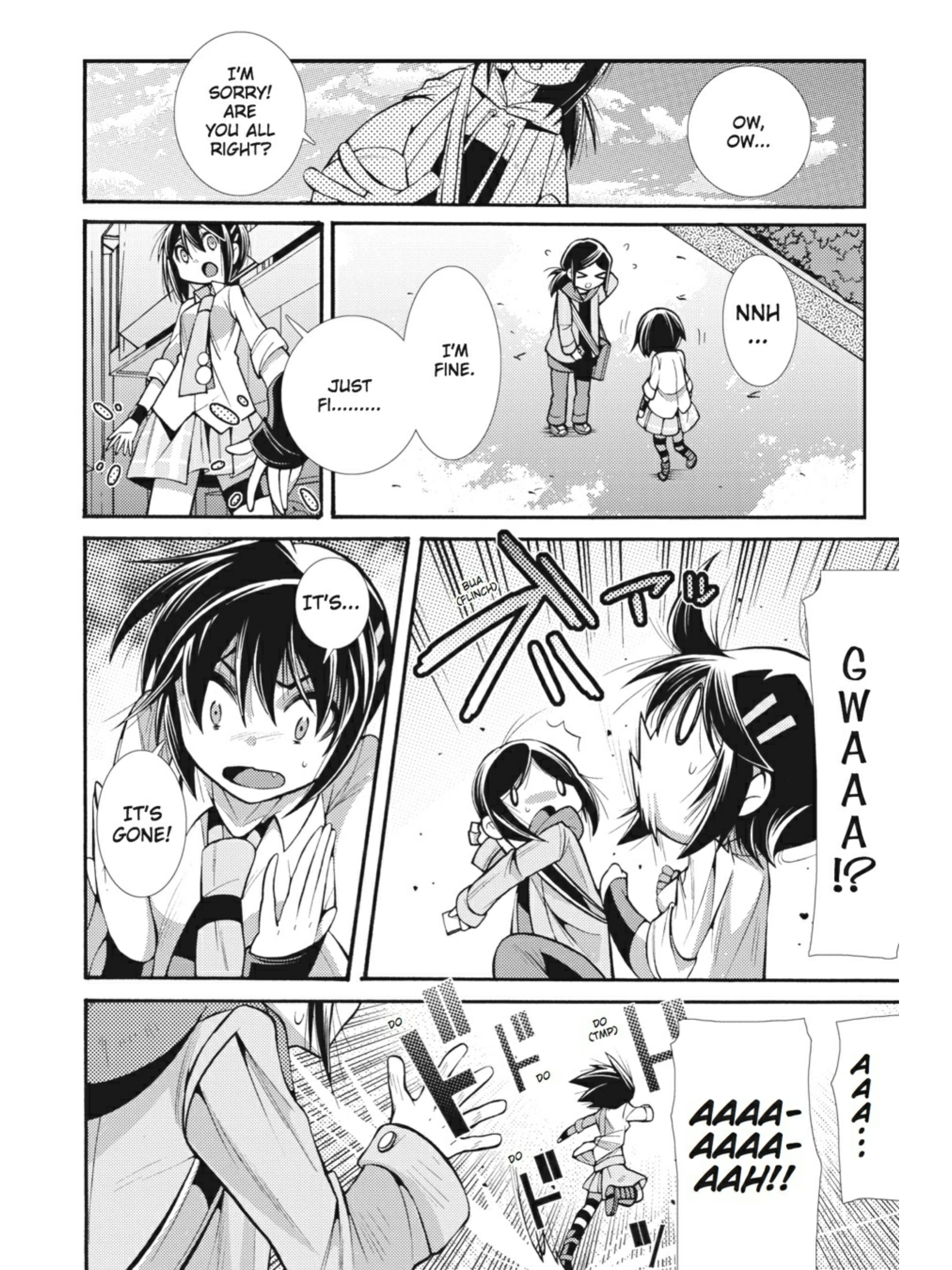 Page 133