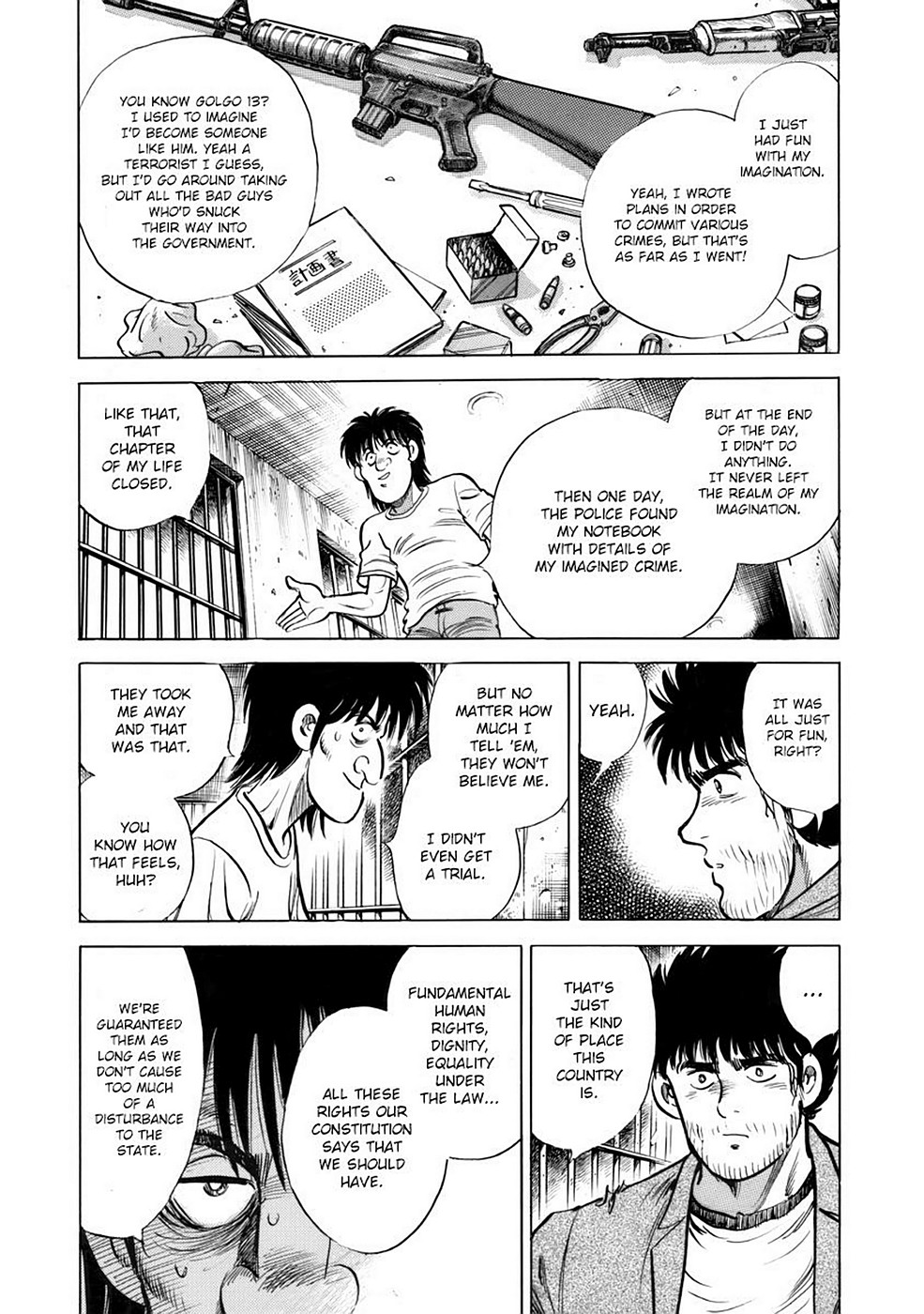 Page 133