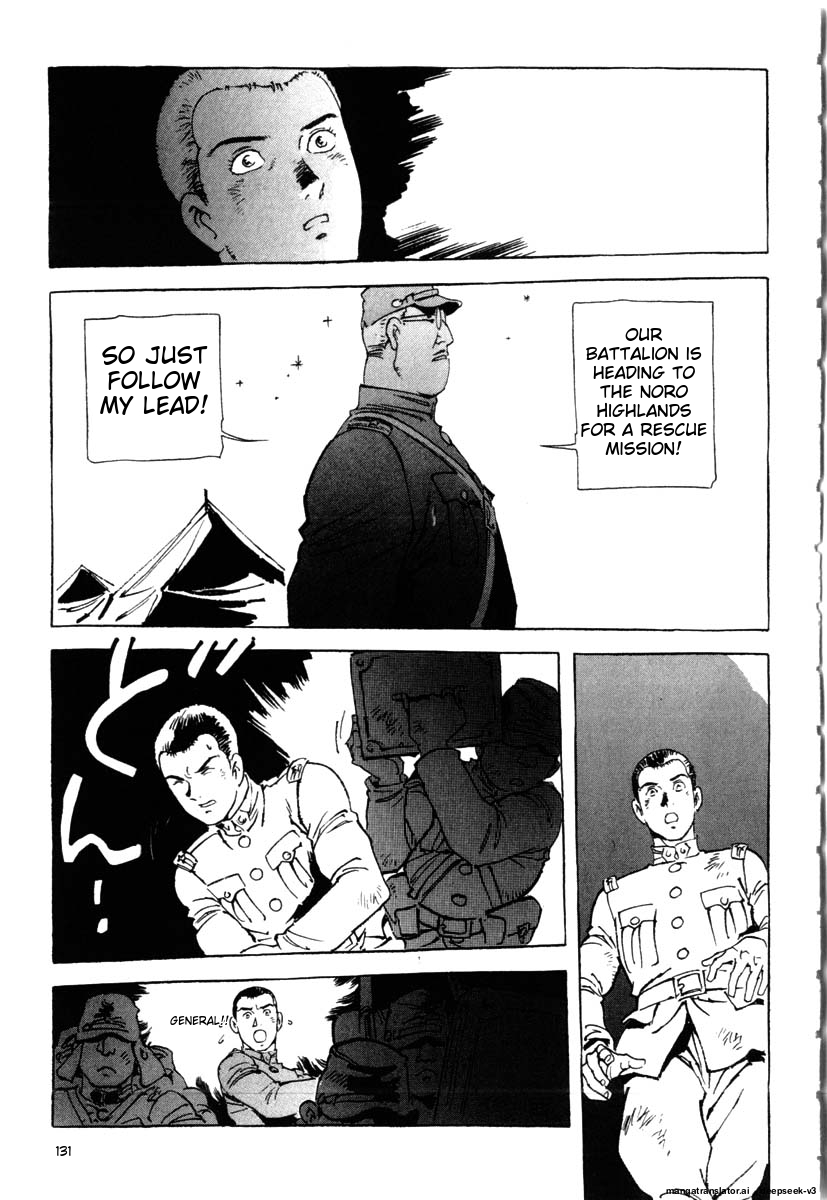 Page 133