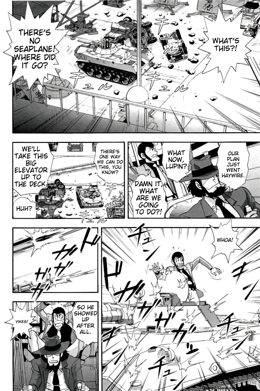 Page 133
