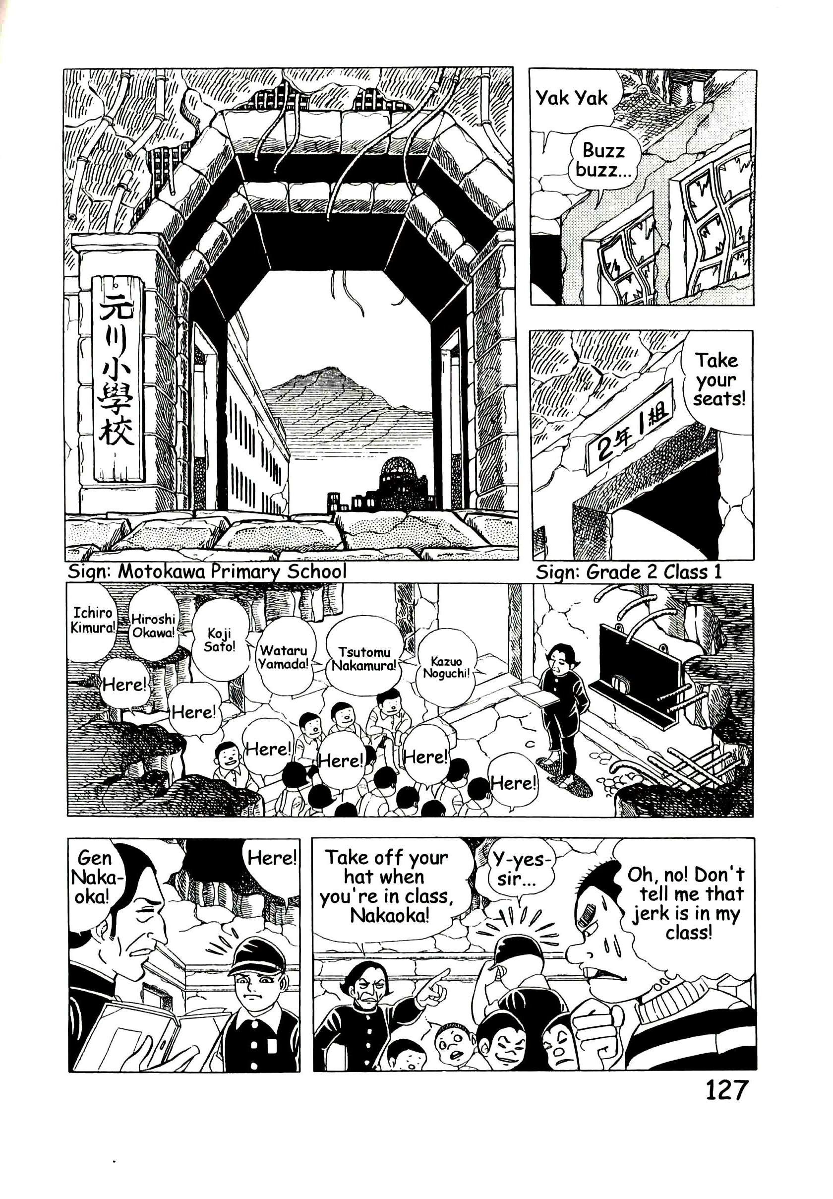 Page 133