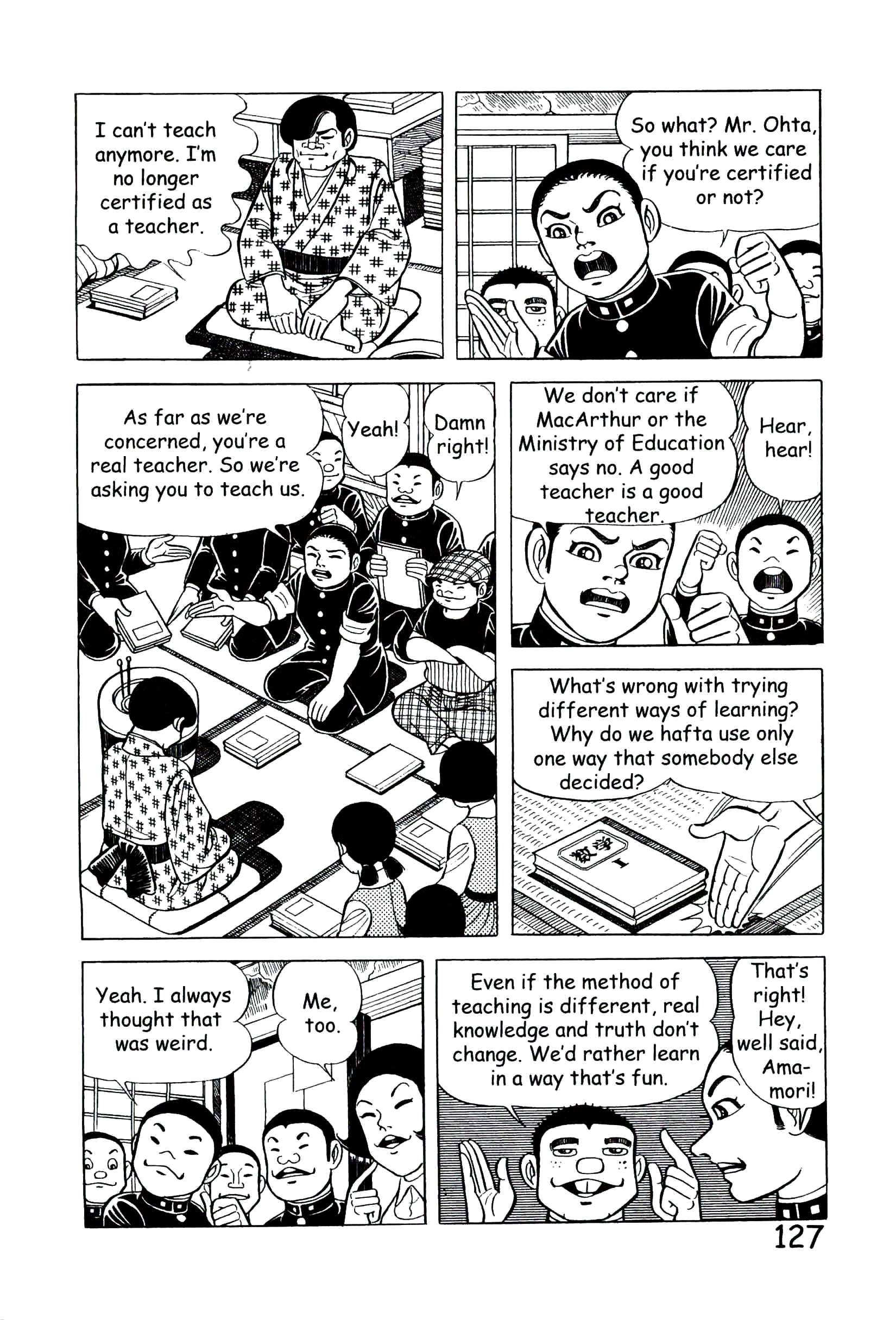 Page 133
