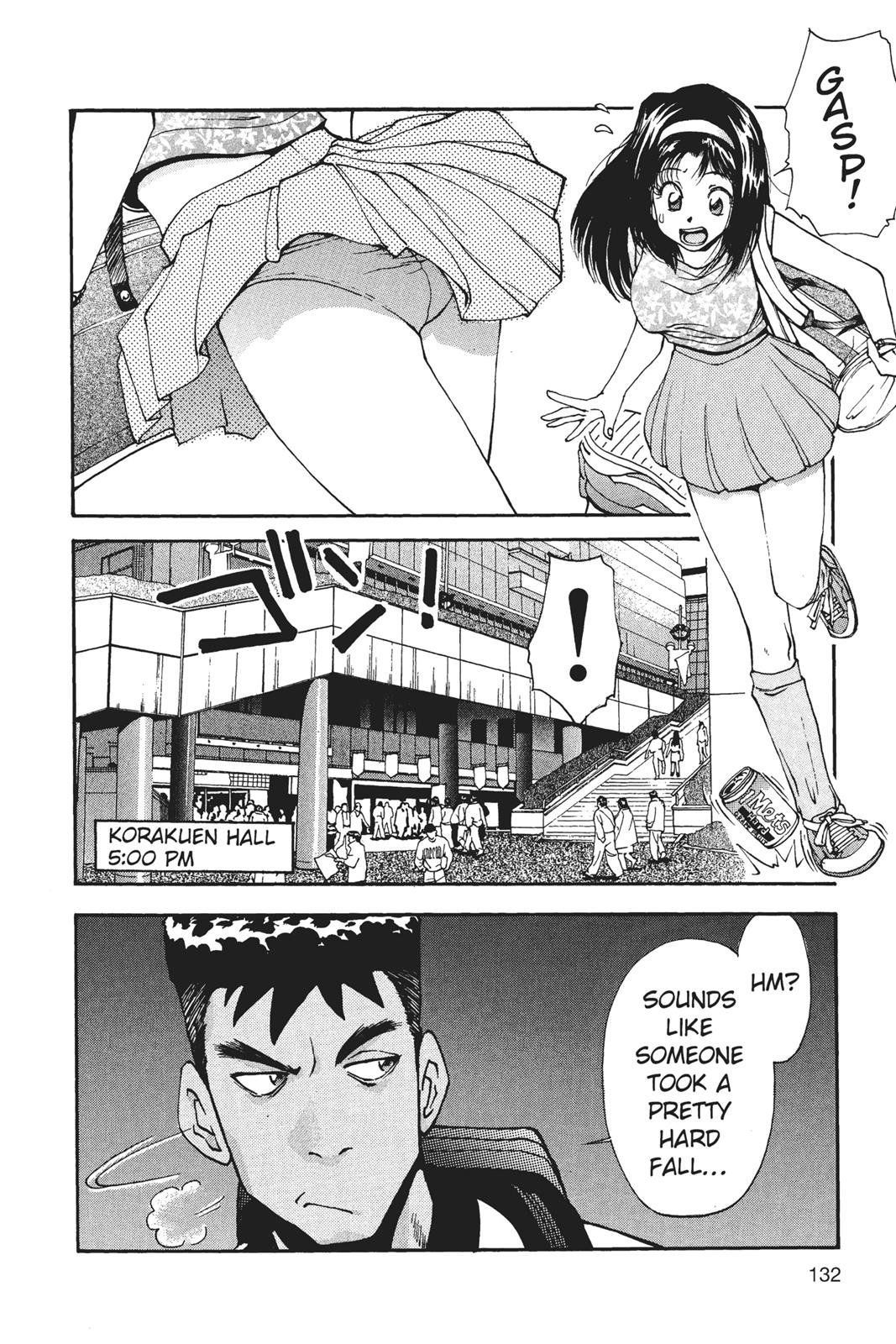 Page 133