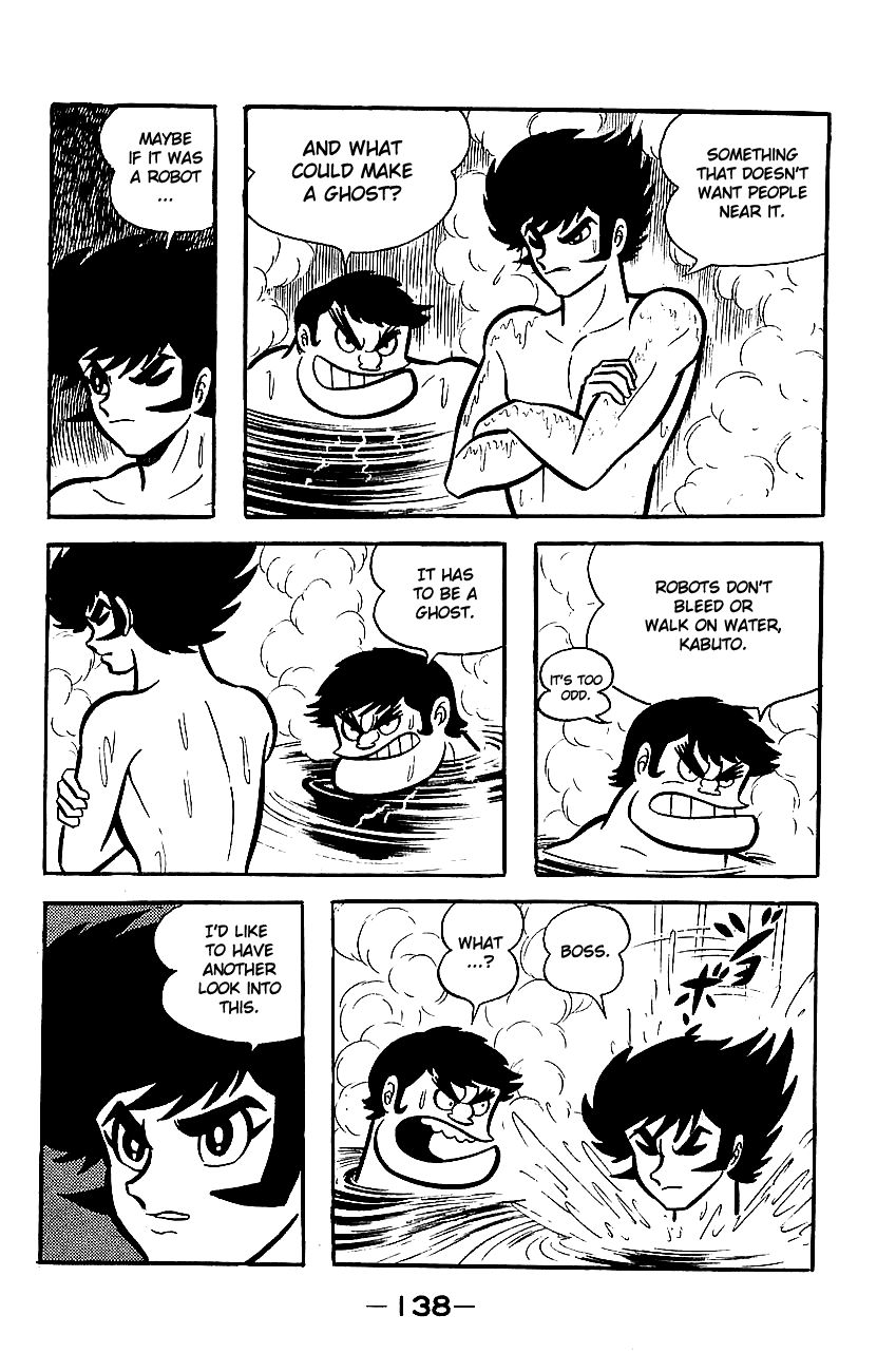 Page 133