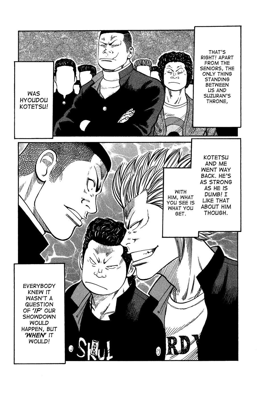 Page 132
