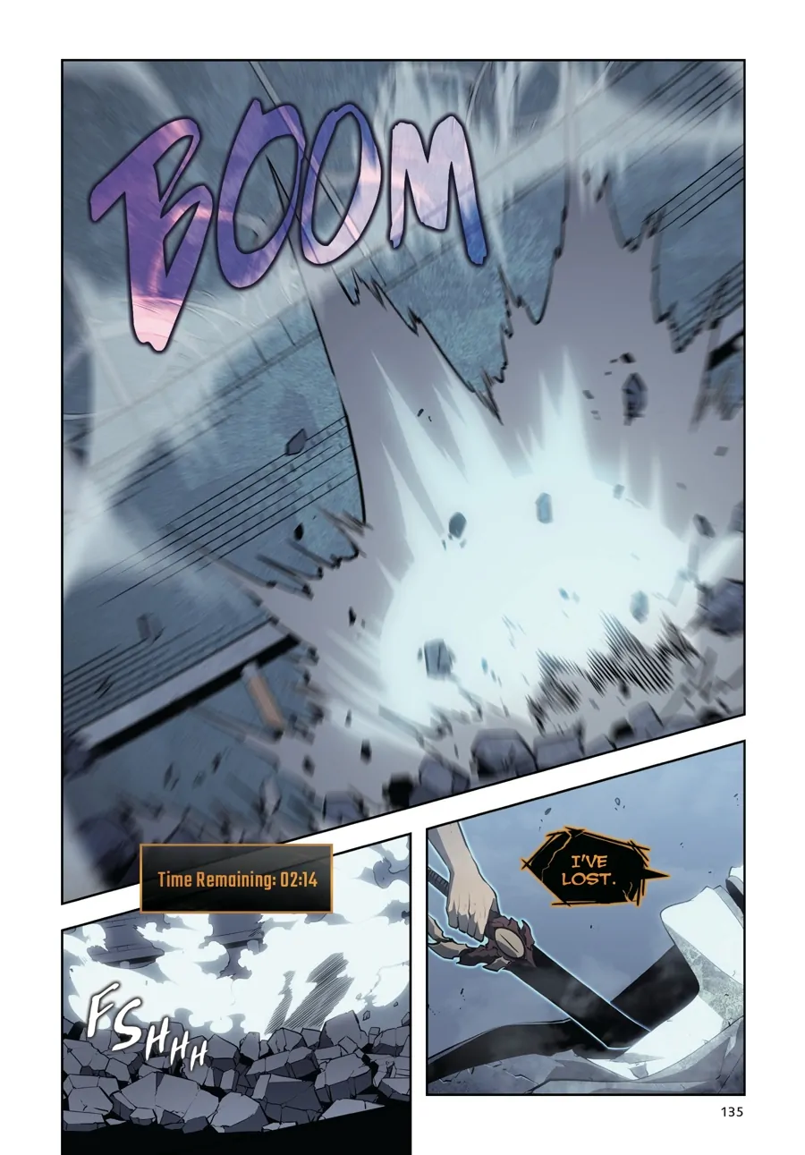 Page 133