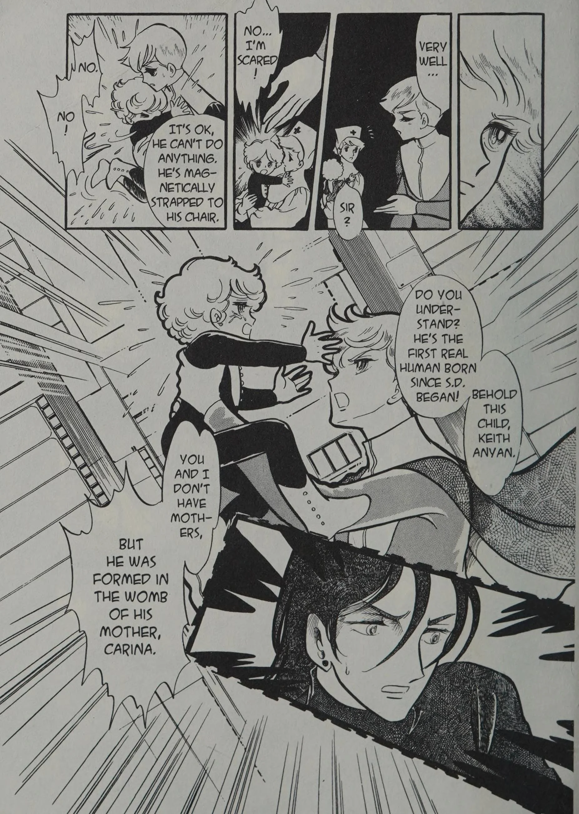 Page 133