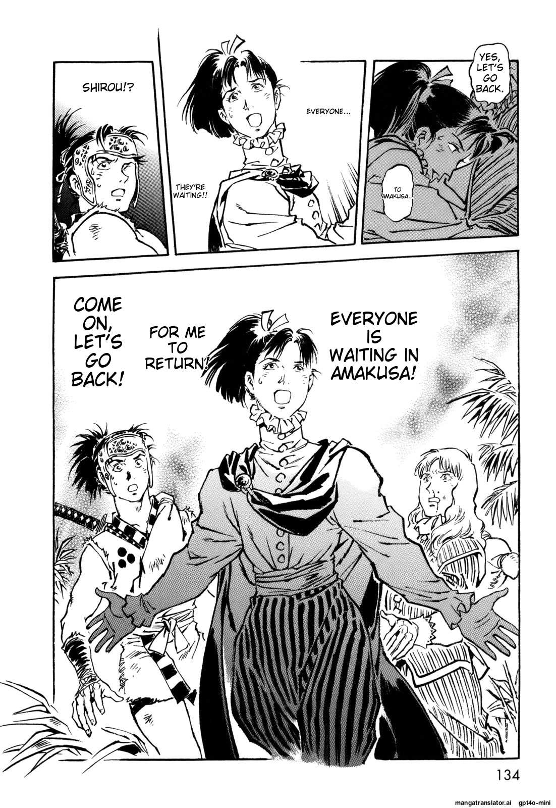 Page 133