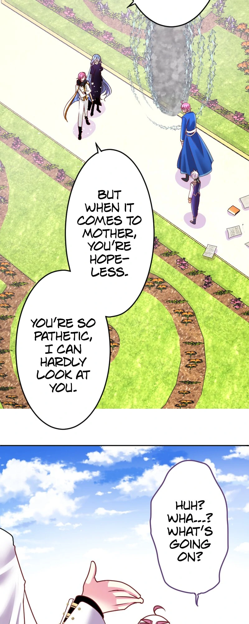 Page 133