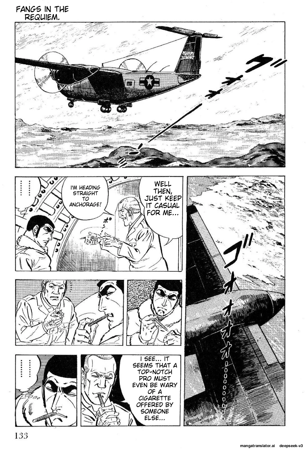 Page 133