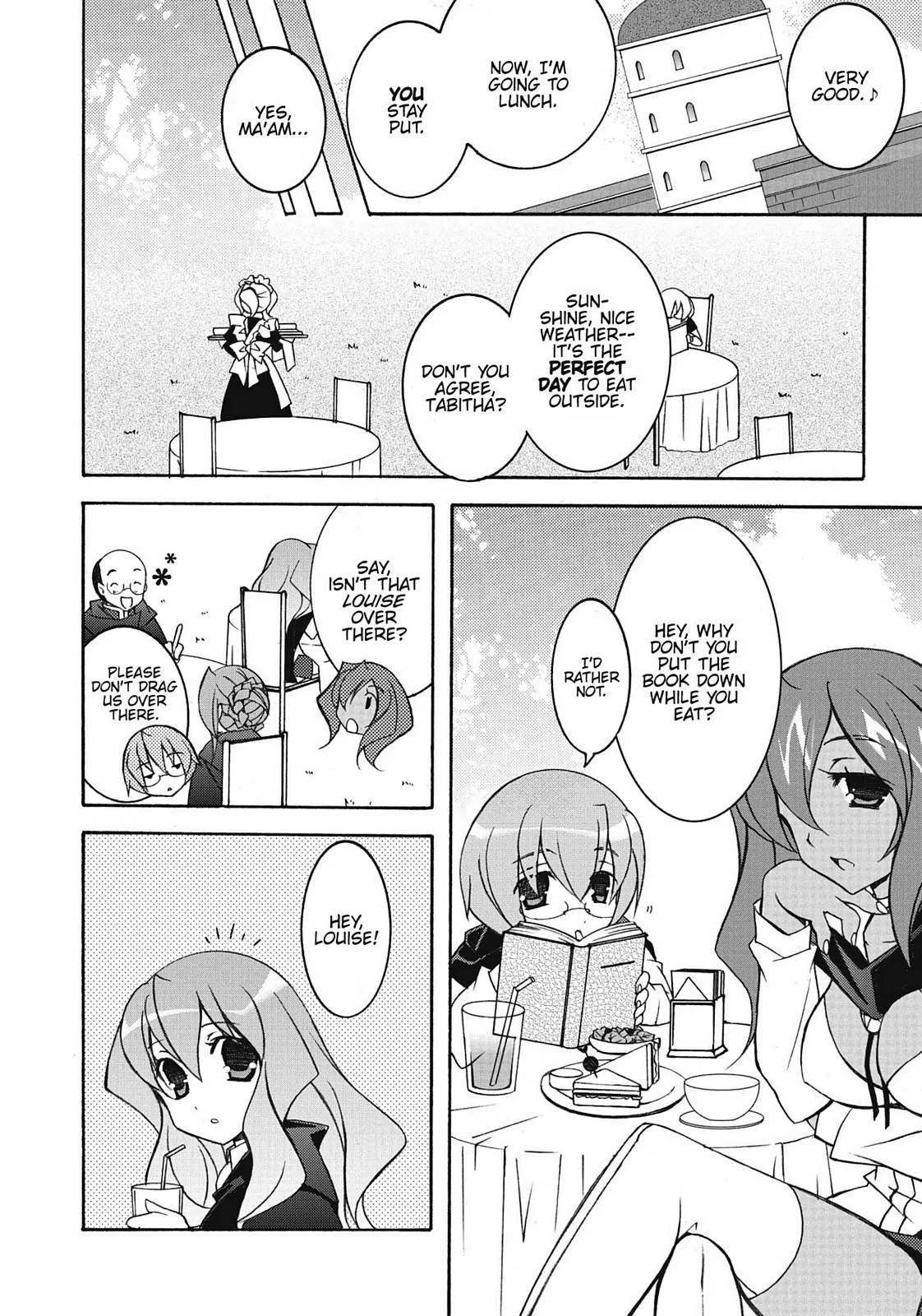 Page 133