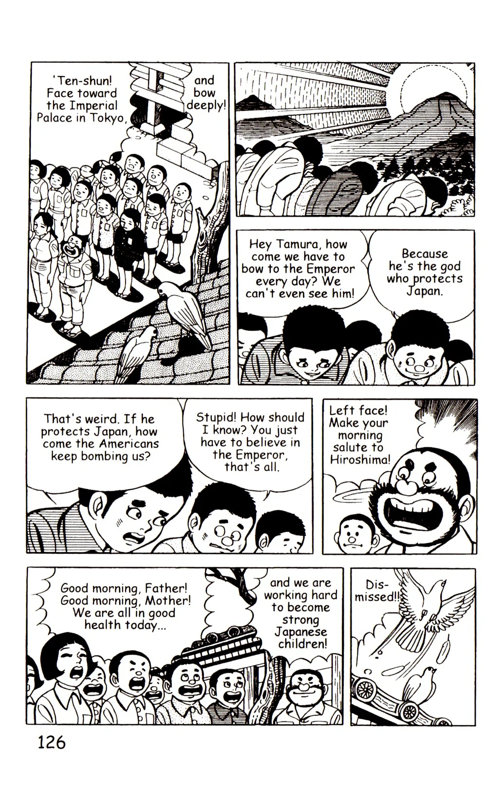 Page 133