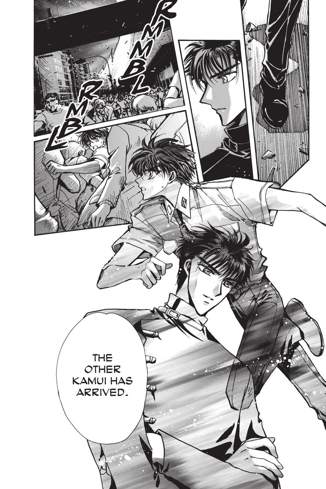 Page 133