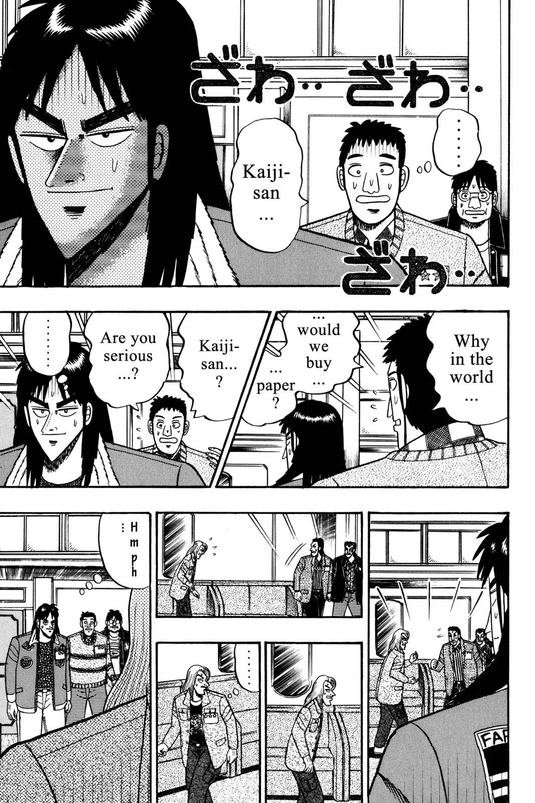 Page 133