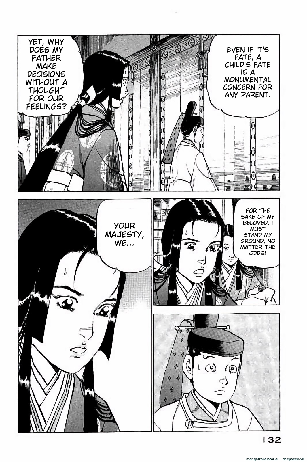 Page 133