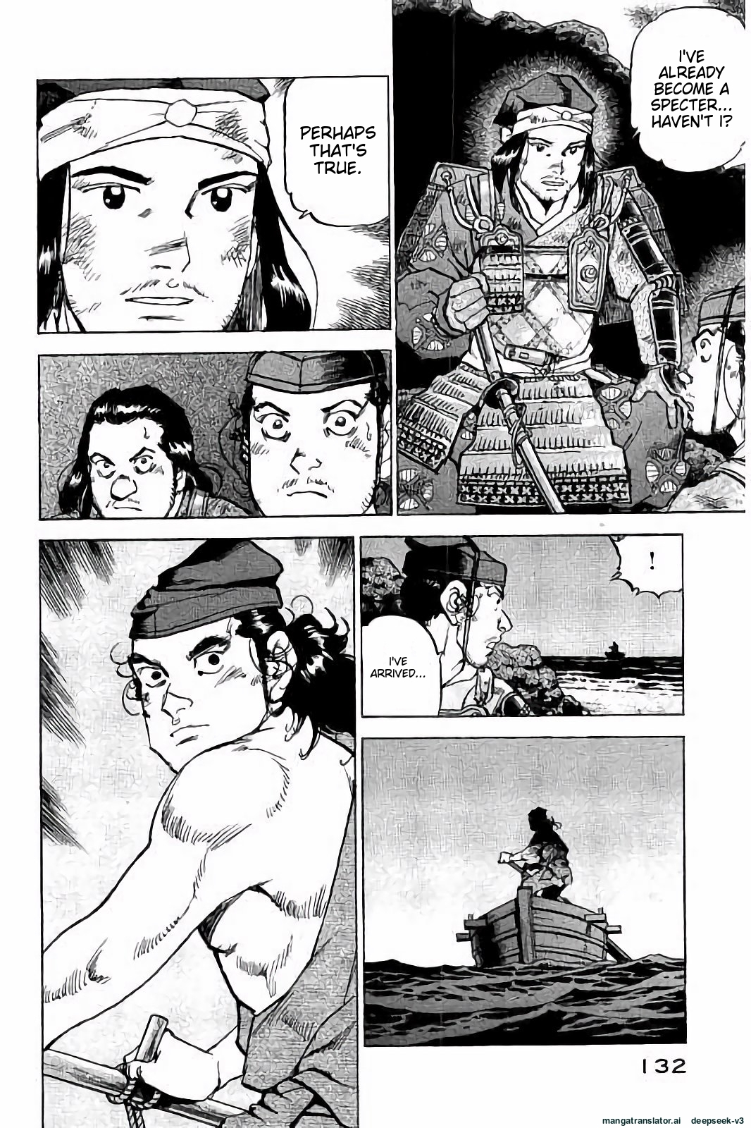Page 133
