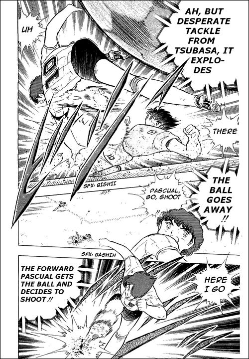 Page 132