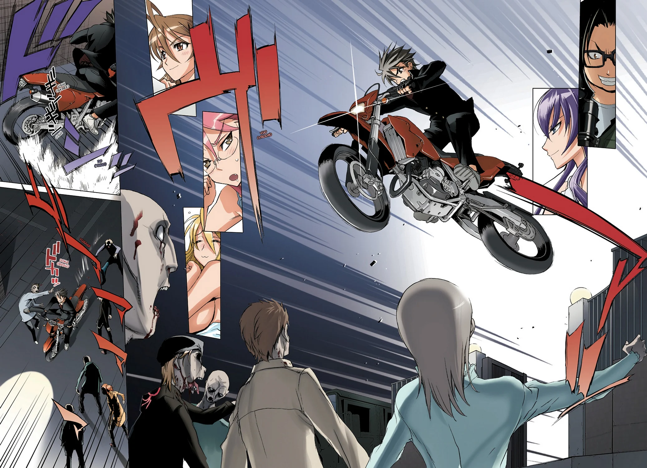 Page 133