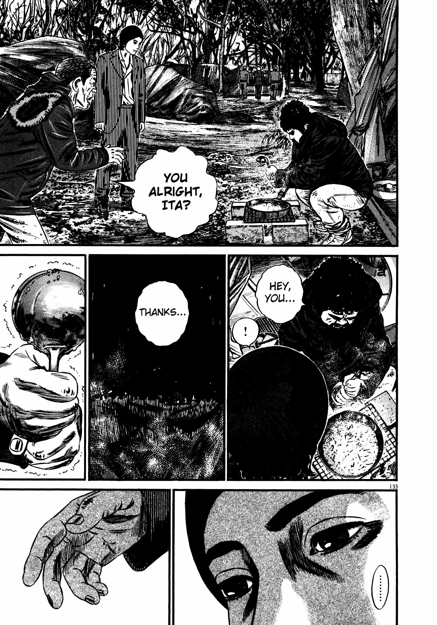 Page 133