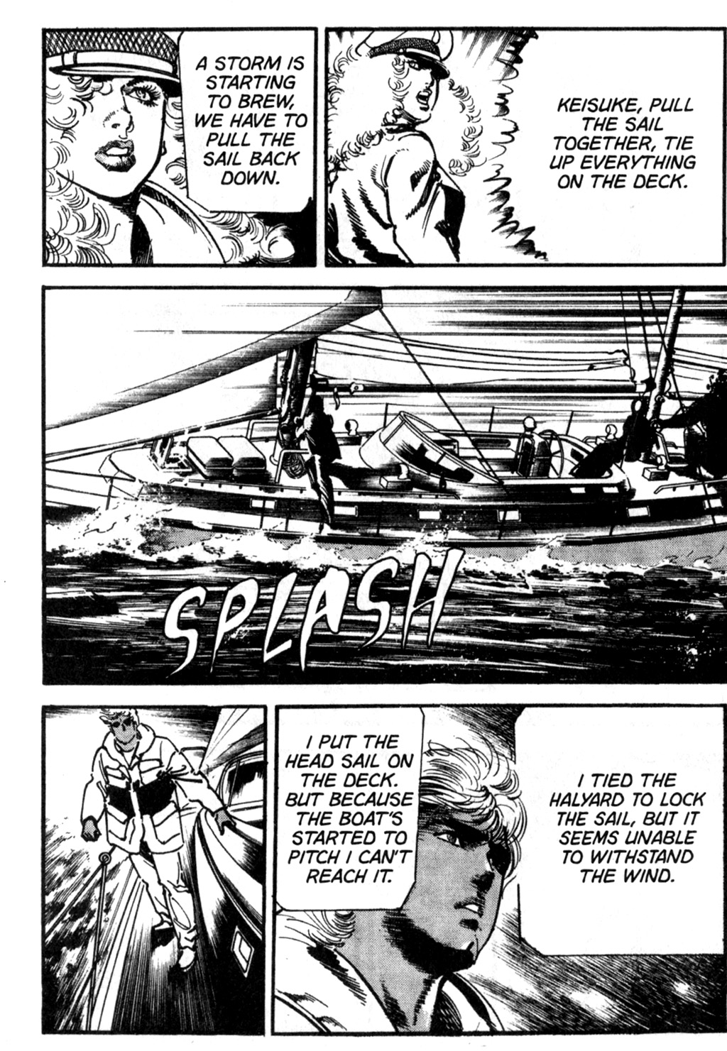Page 132