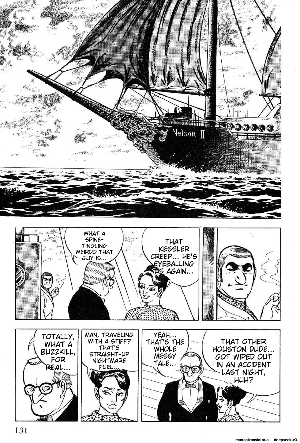 Page 133