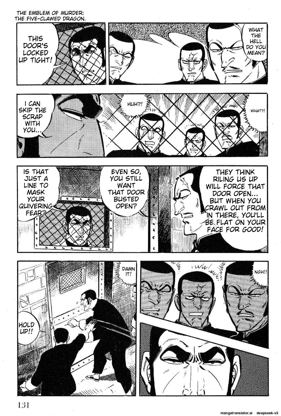 Page 133