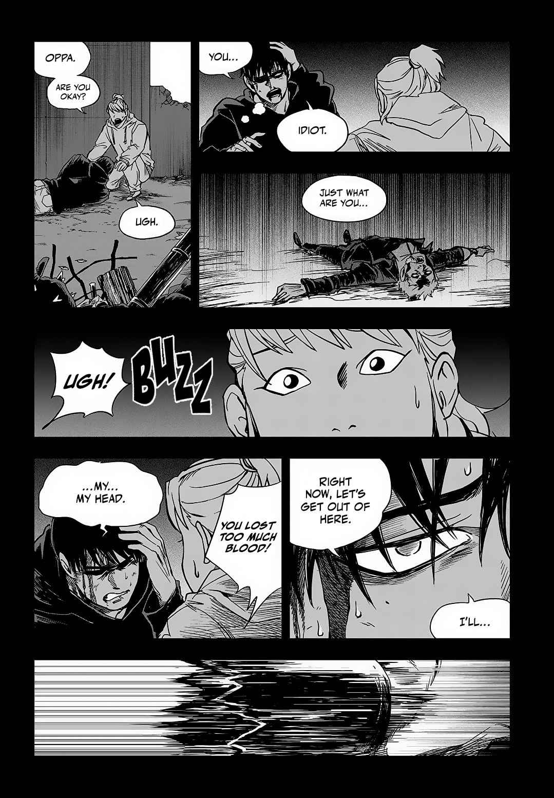 Page 133