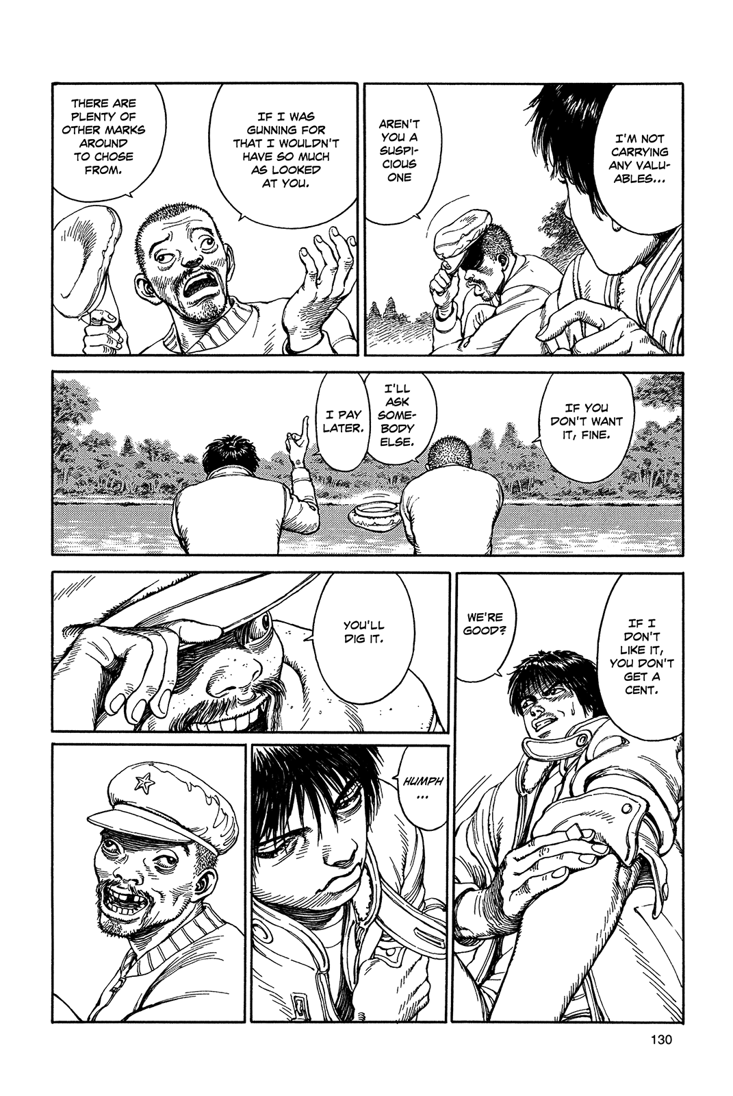 Page 132