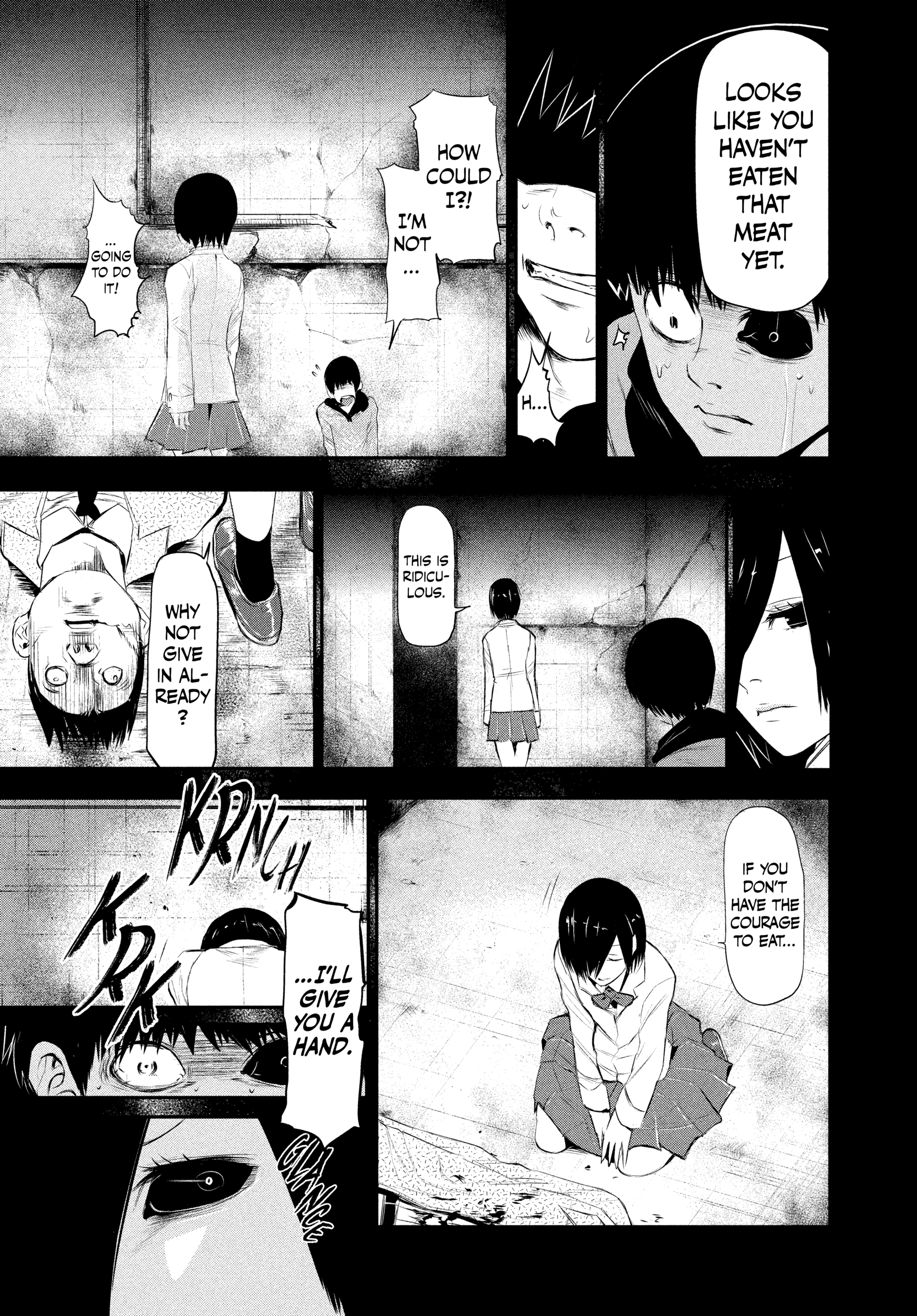 Page 133