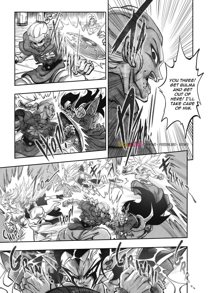 Page 133