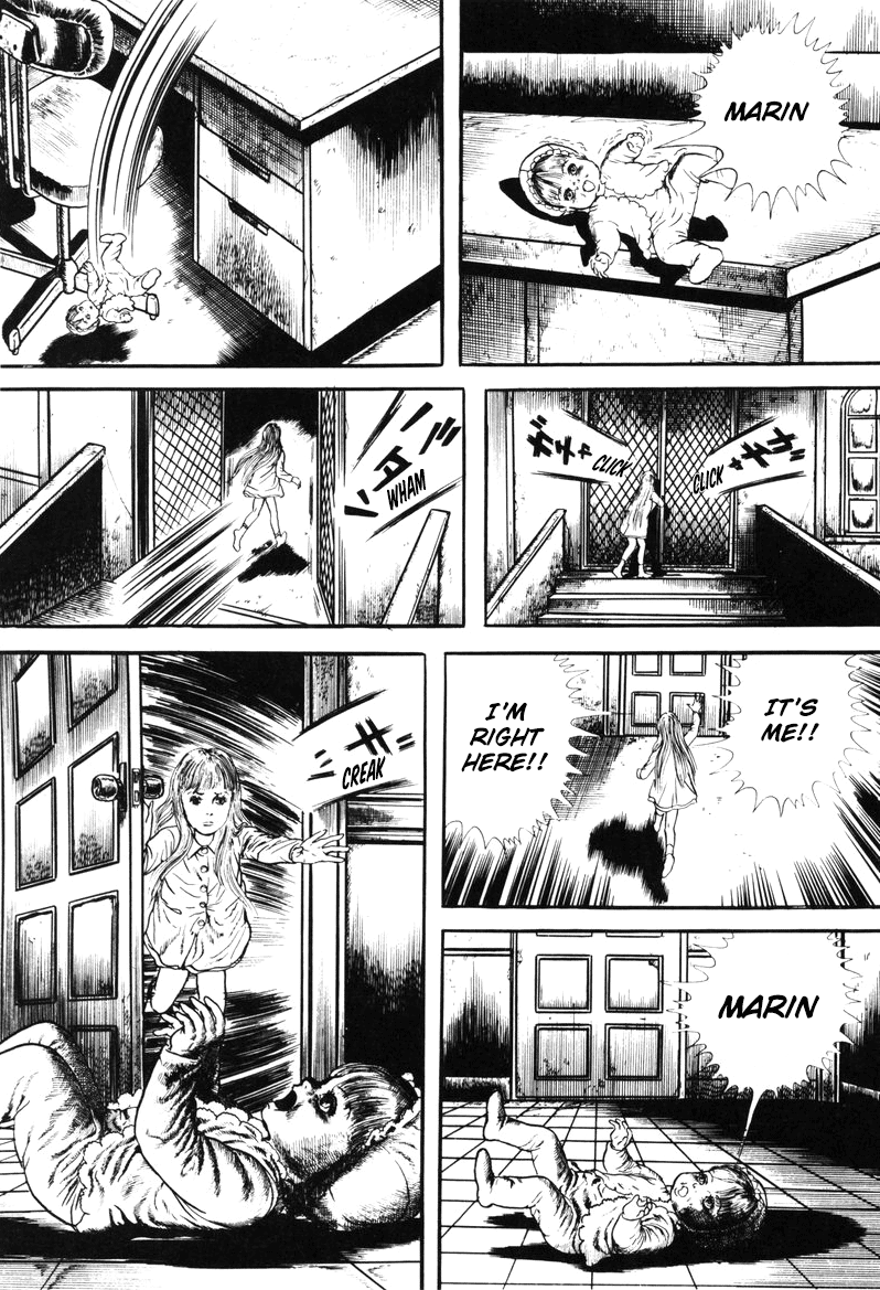 Page 132