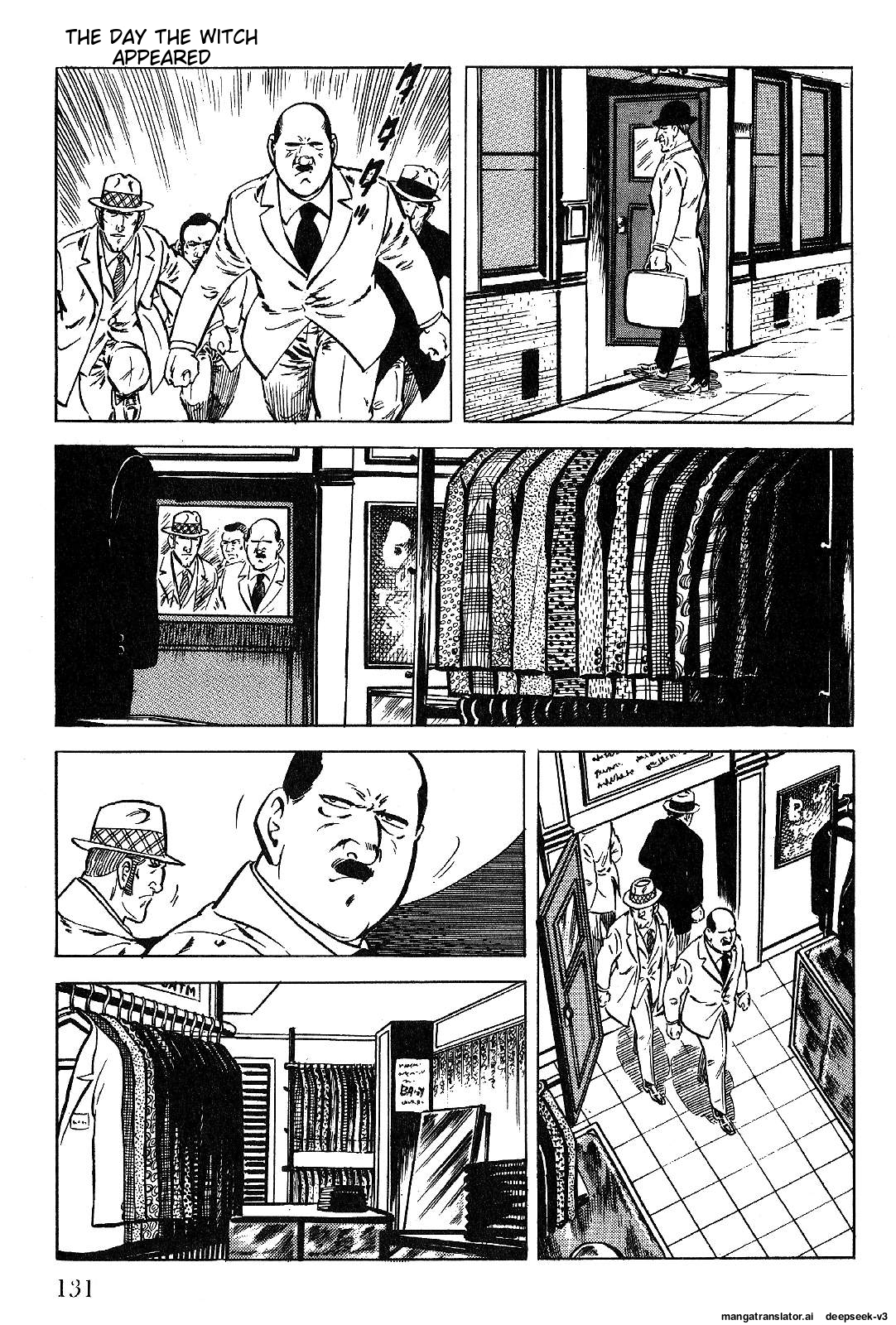 Page 133