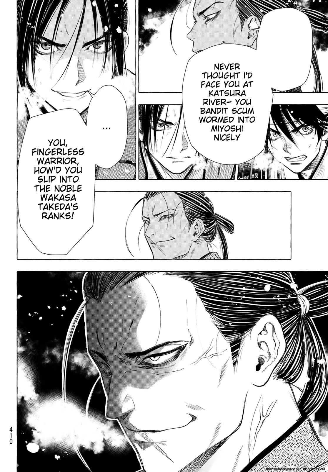 Page 133