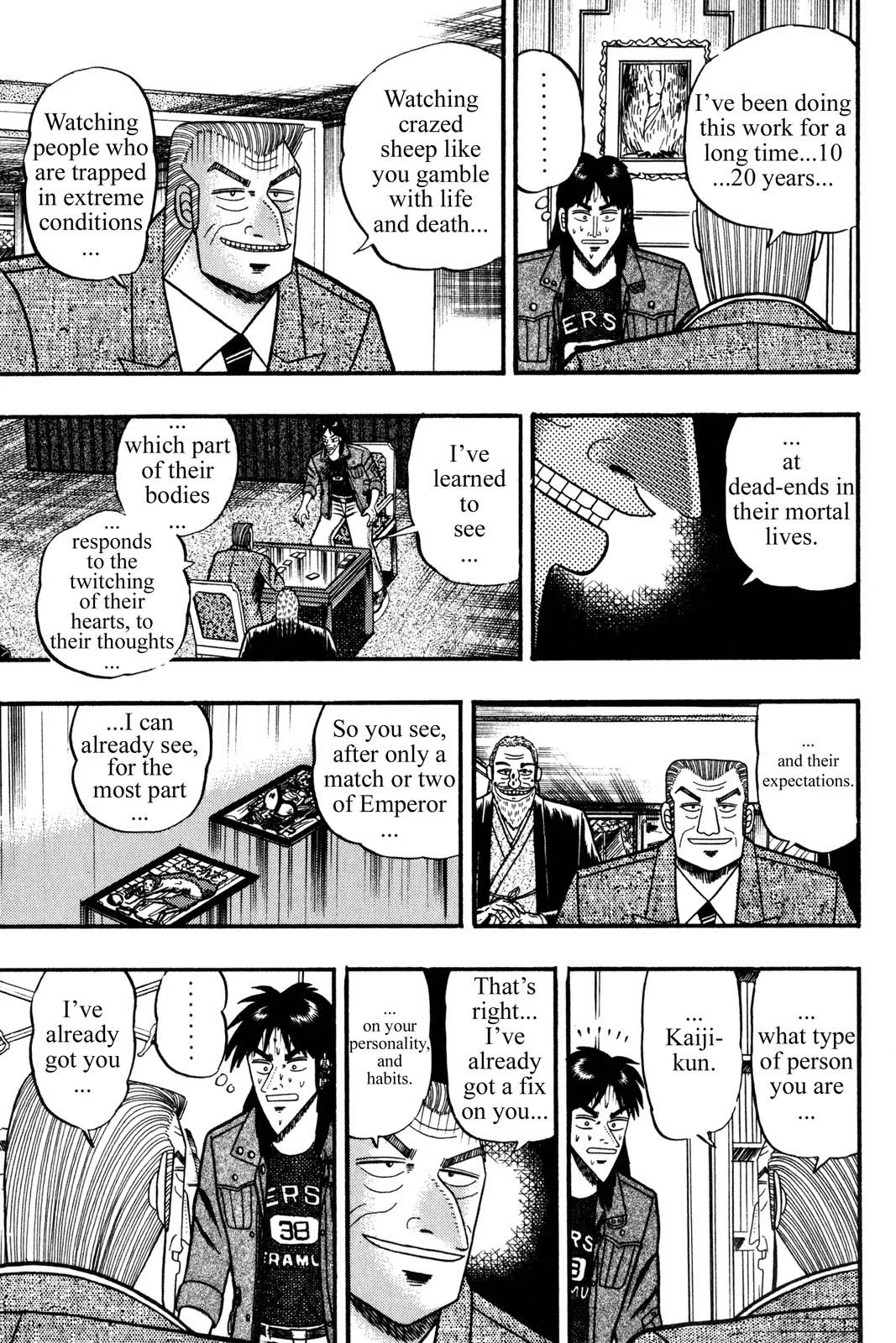 Page 133