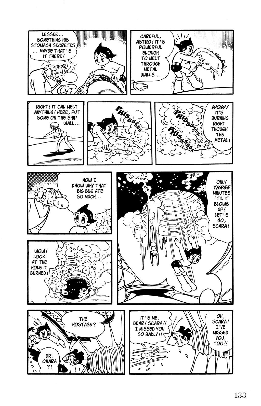 Page 133