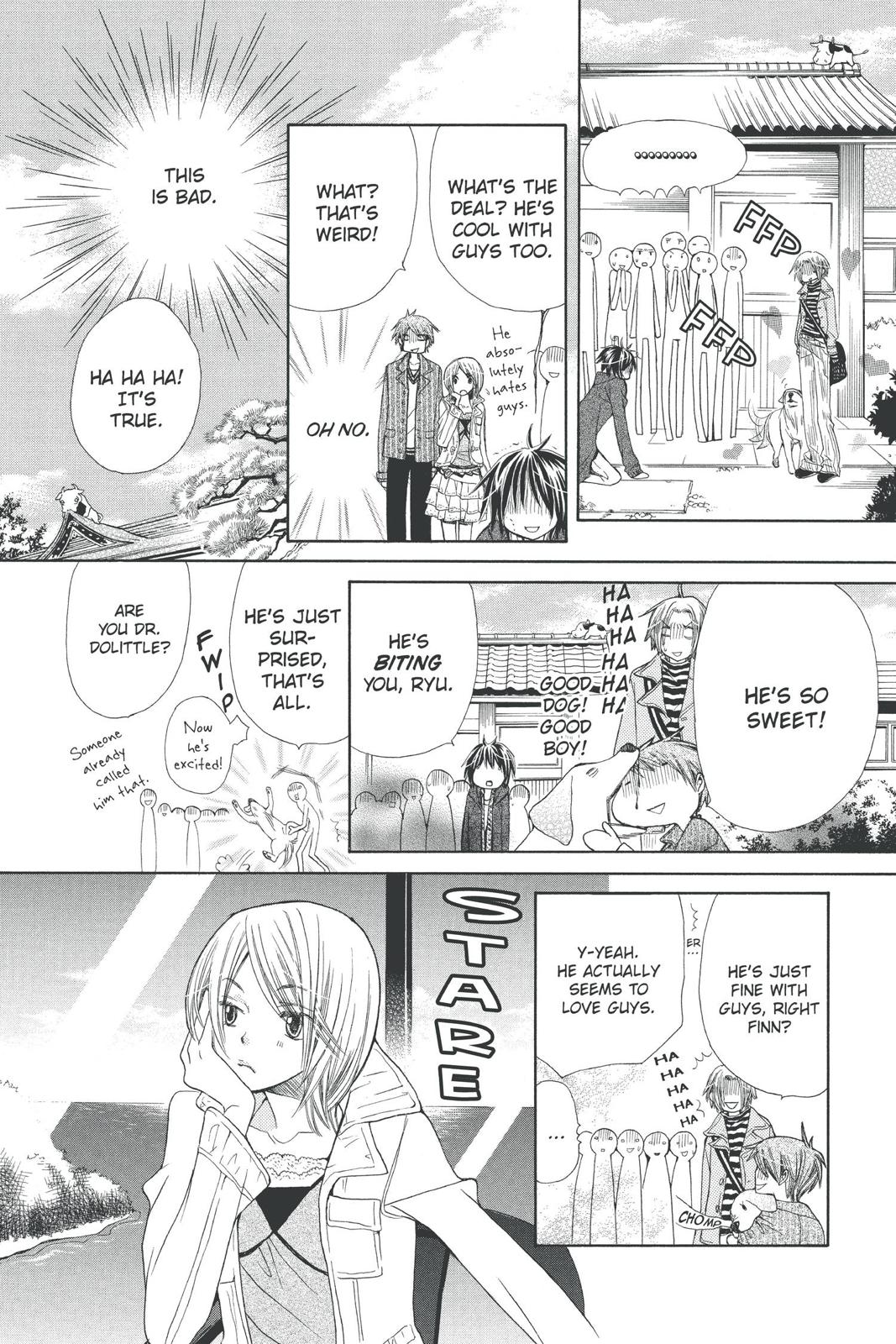 Page 133