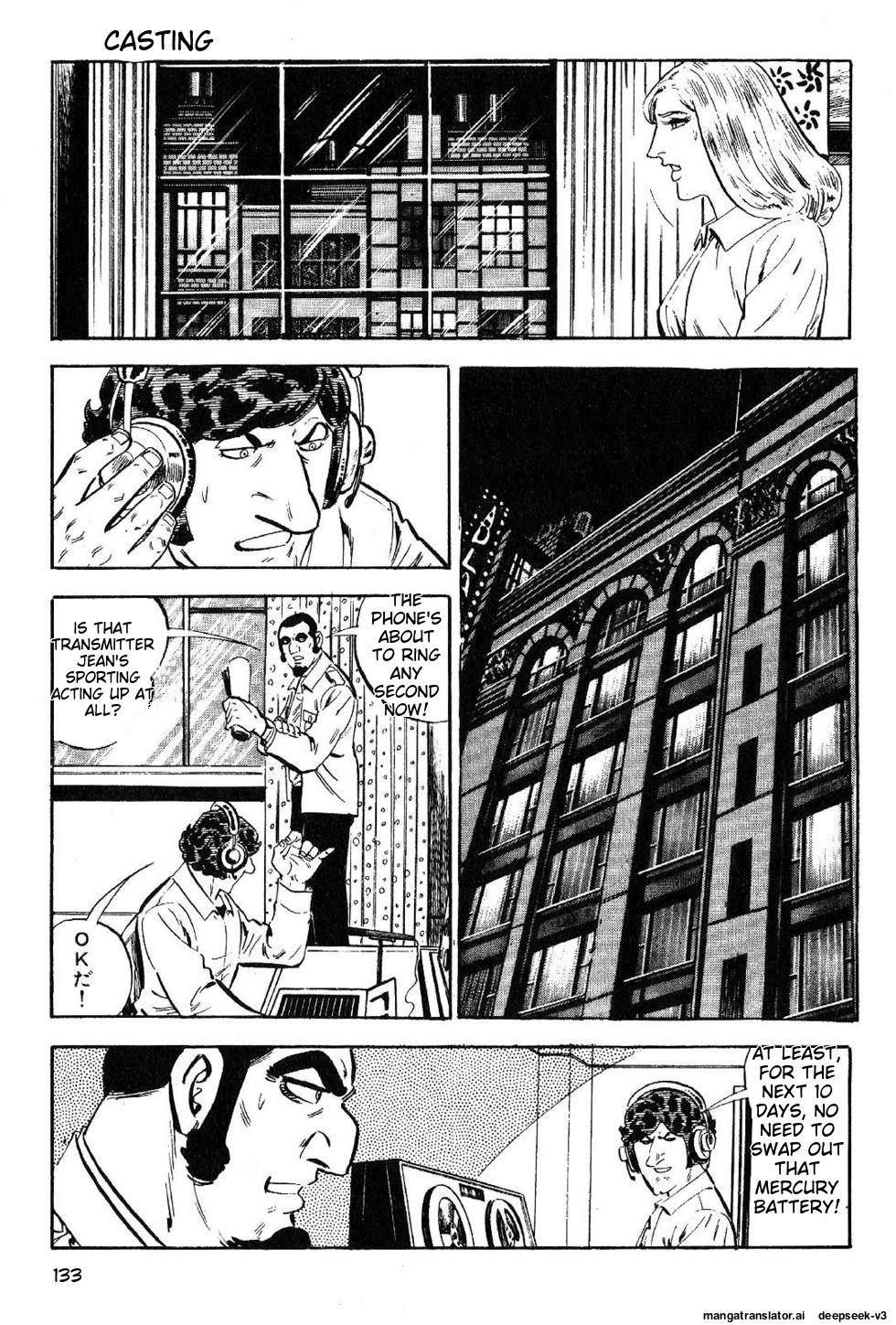 Page 133