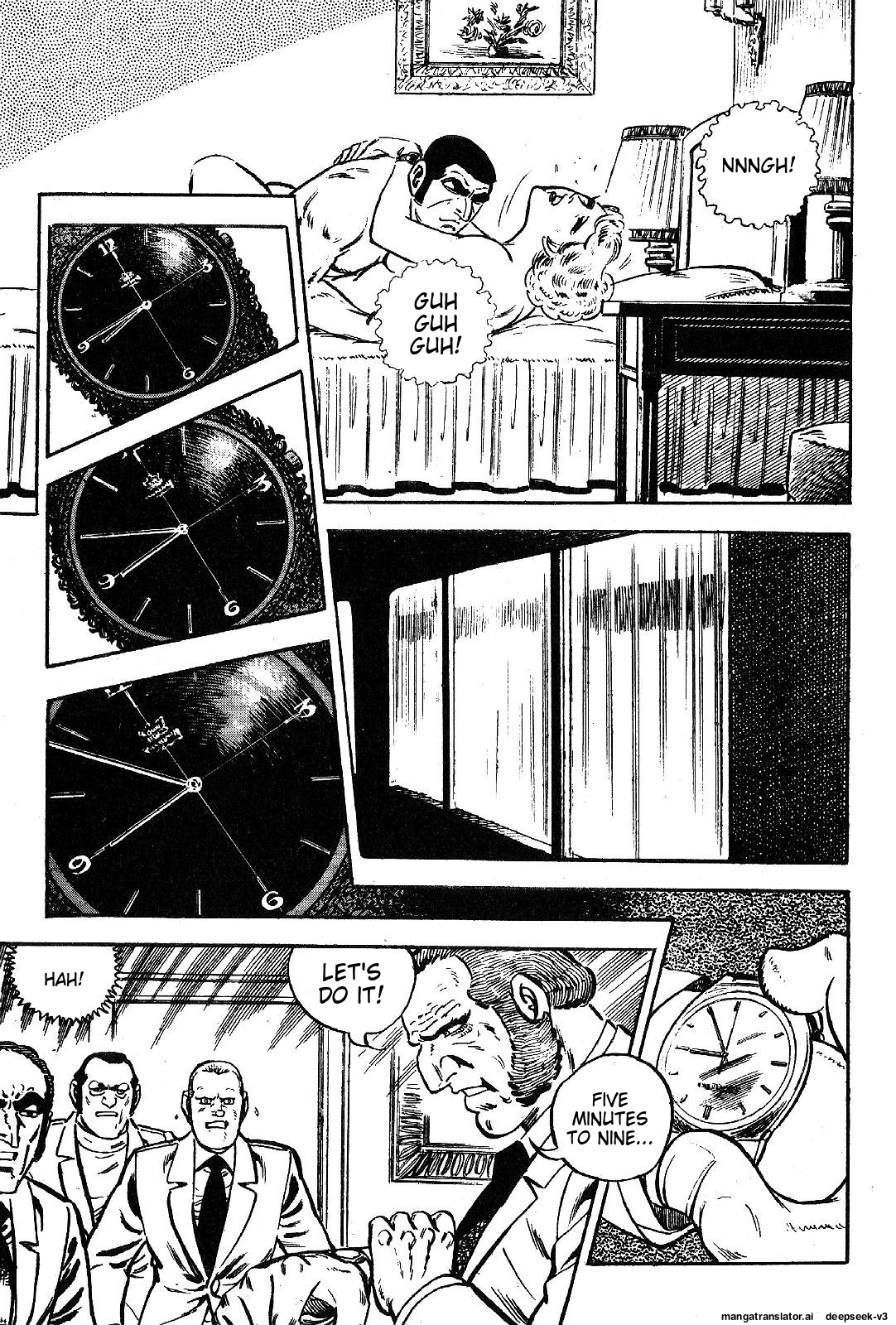 Page 133