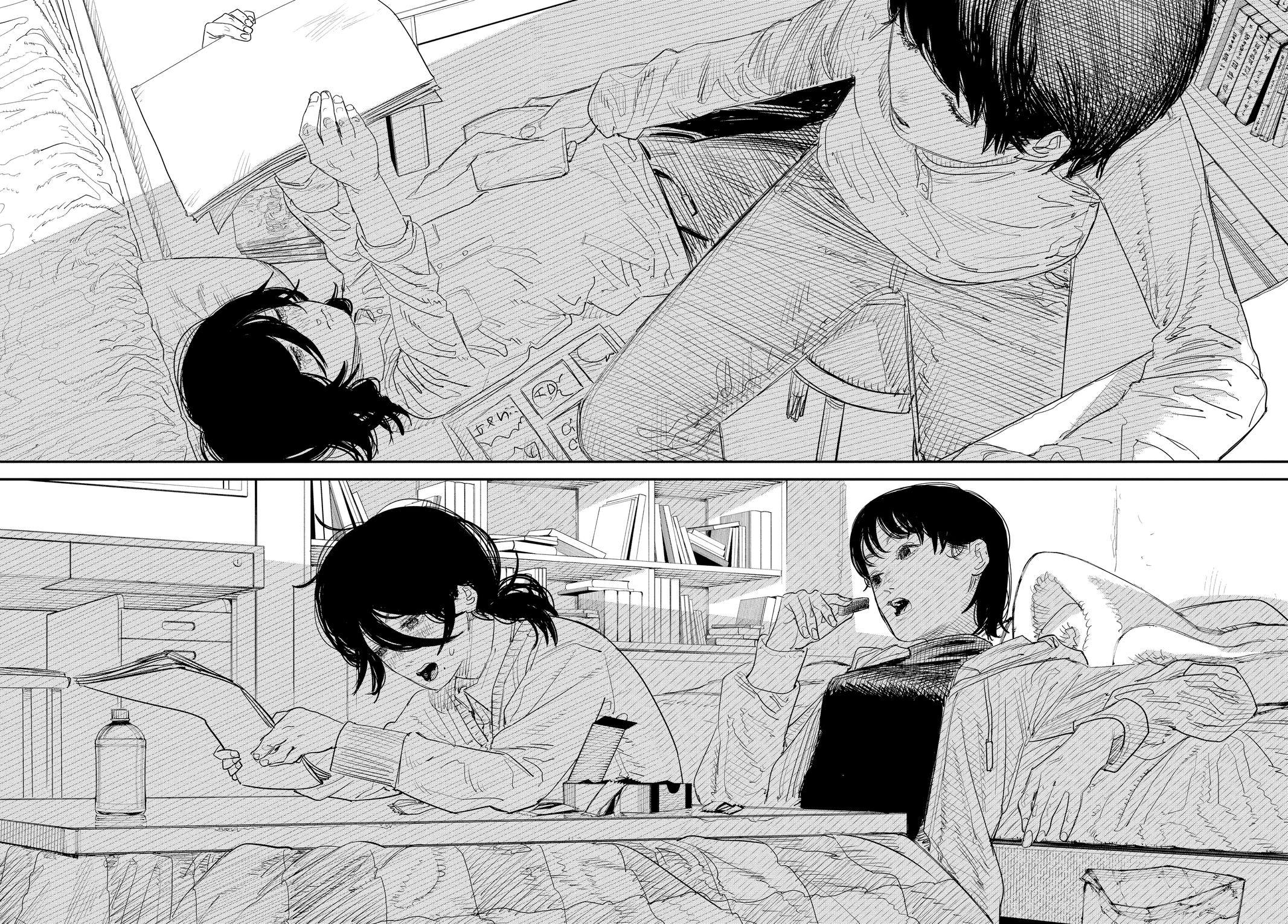 Page 133
