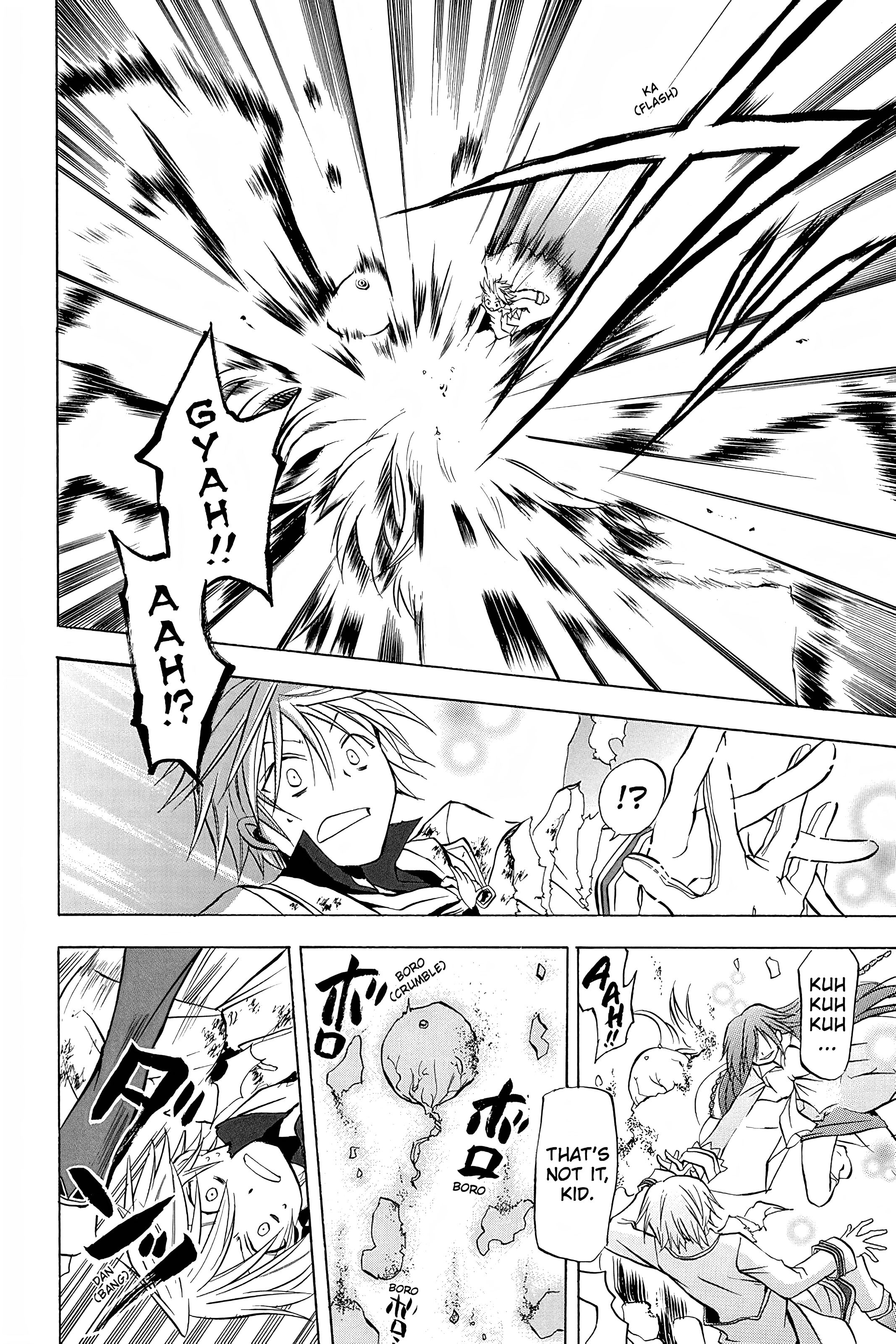 Page 133