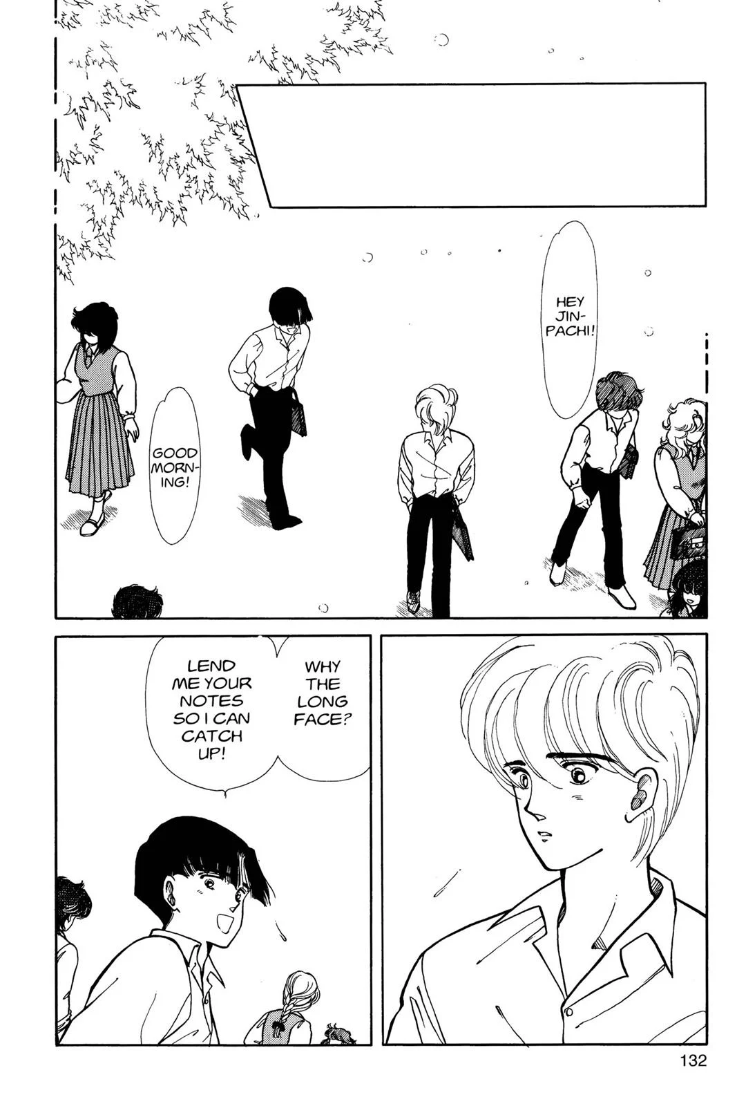 Page 133