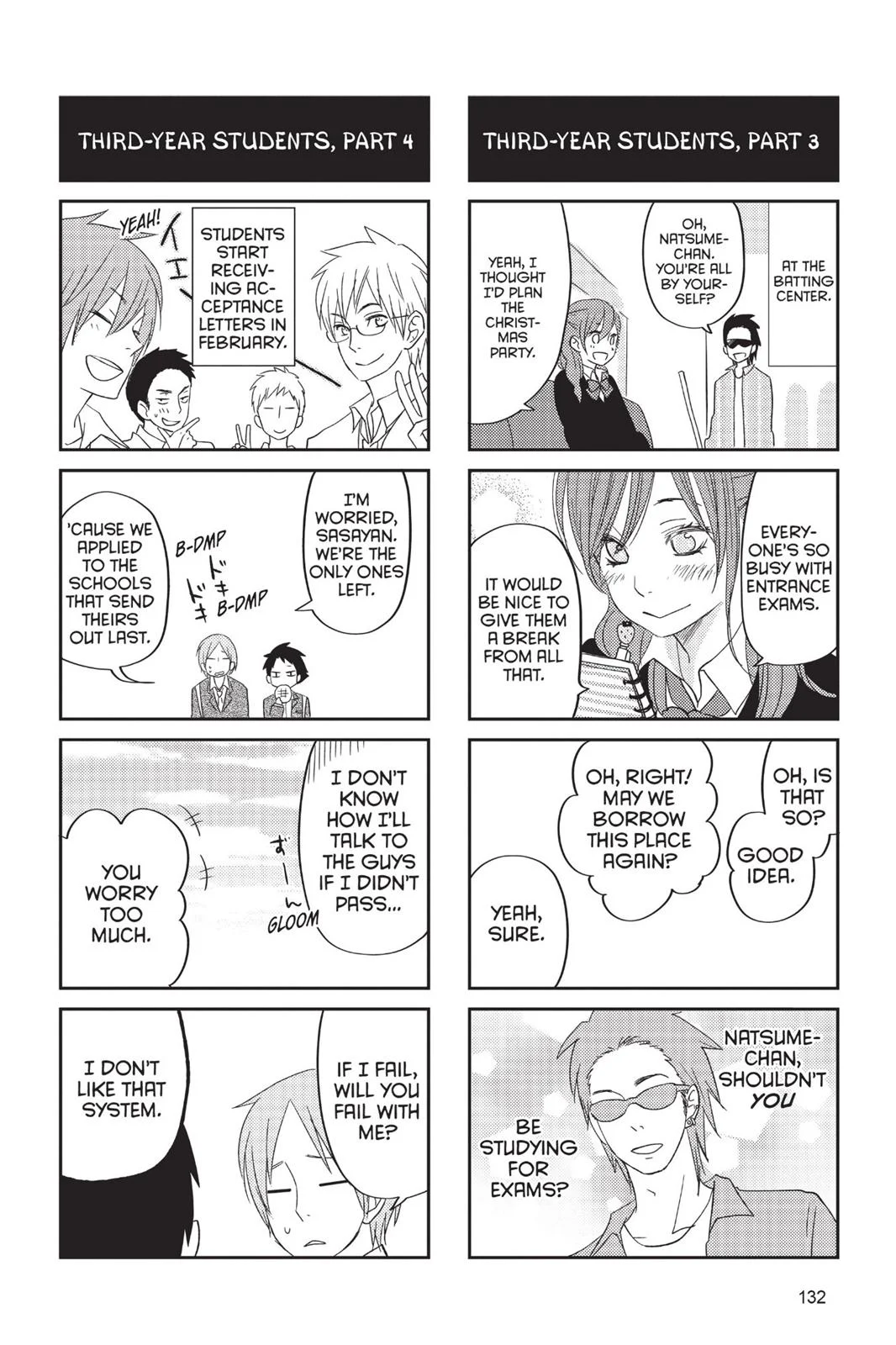 Page 133