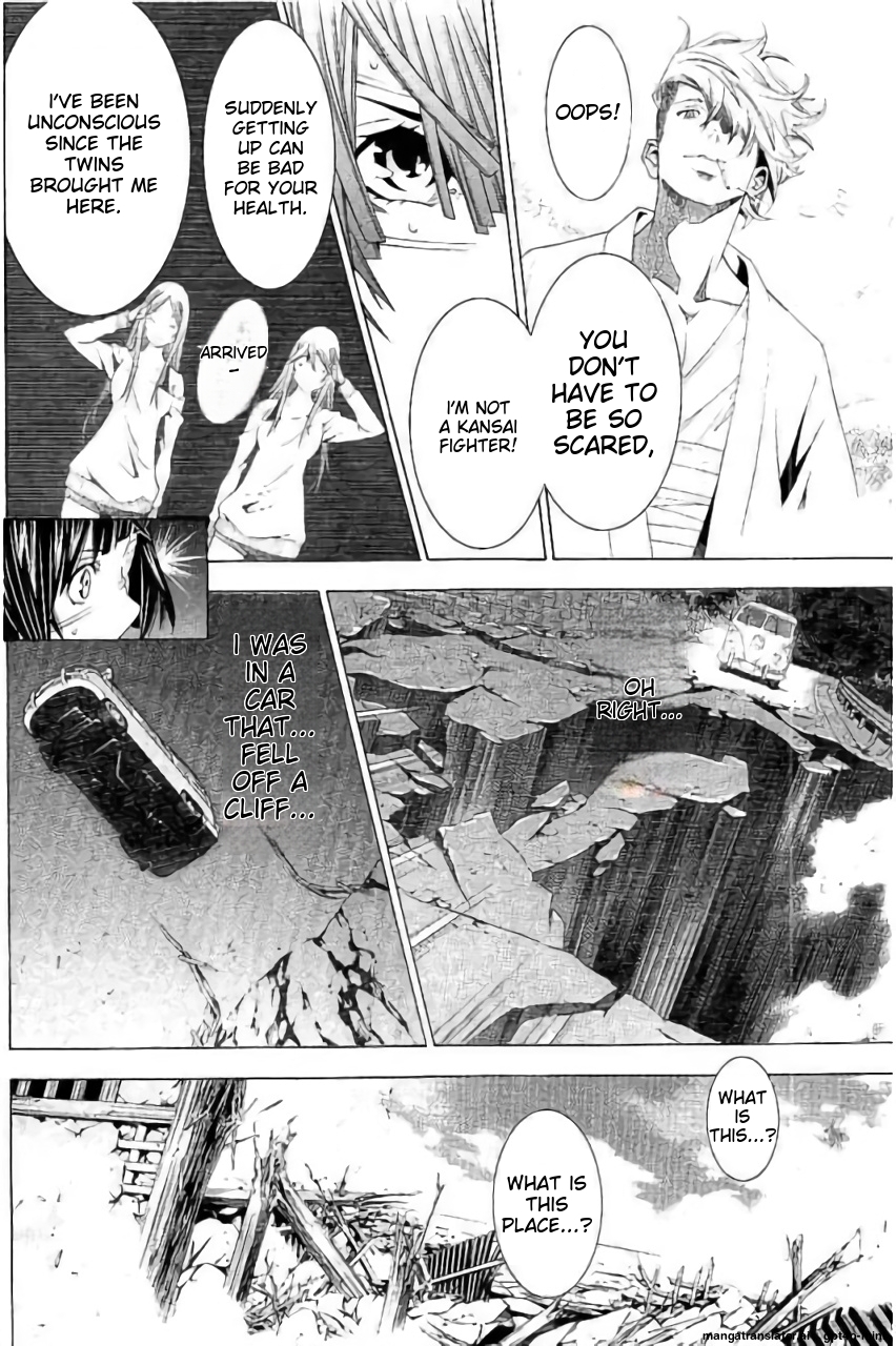 Page 133