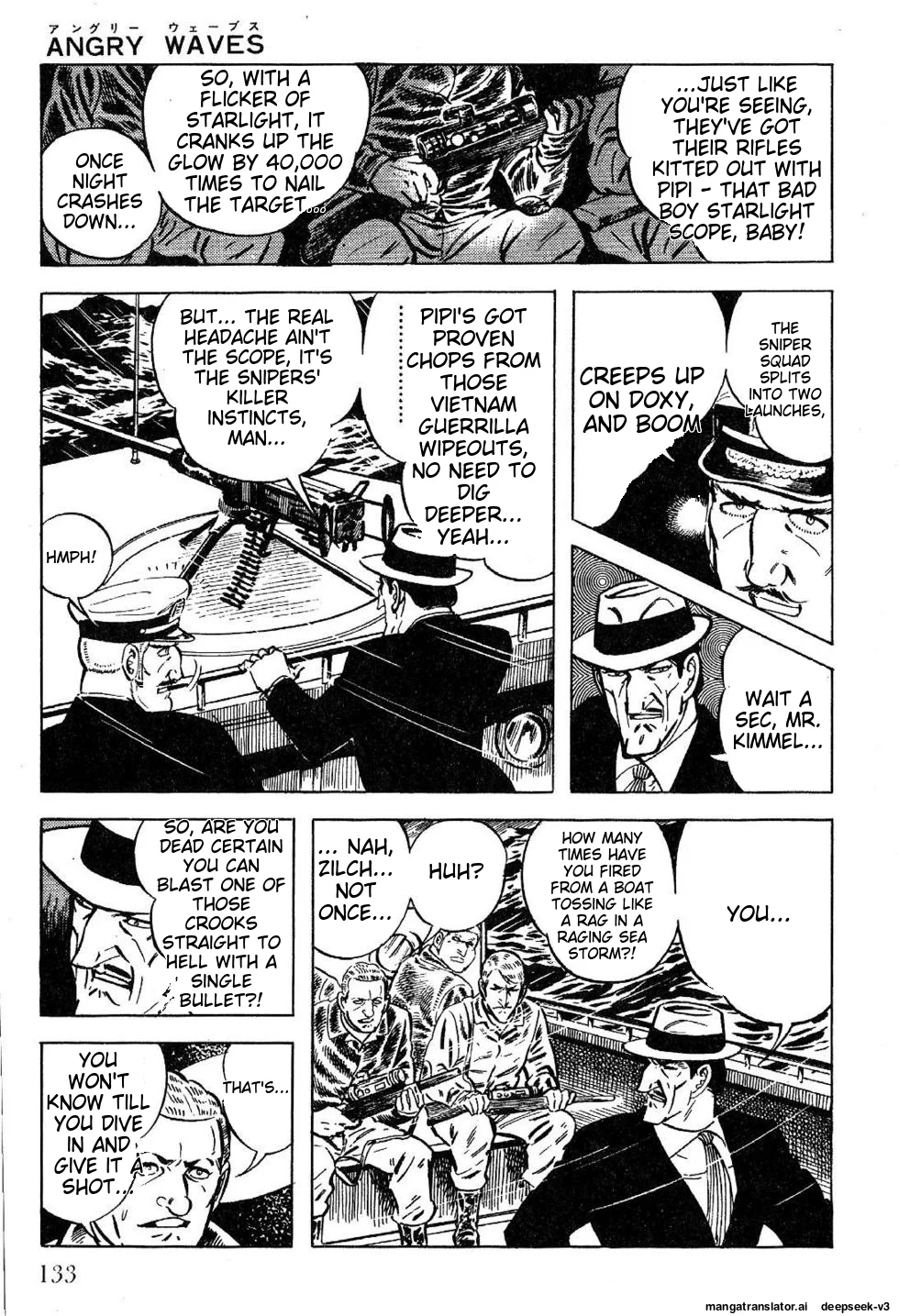 Page 133