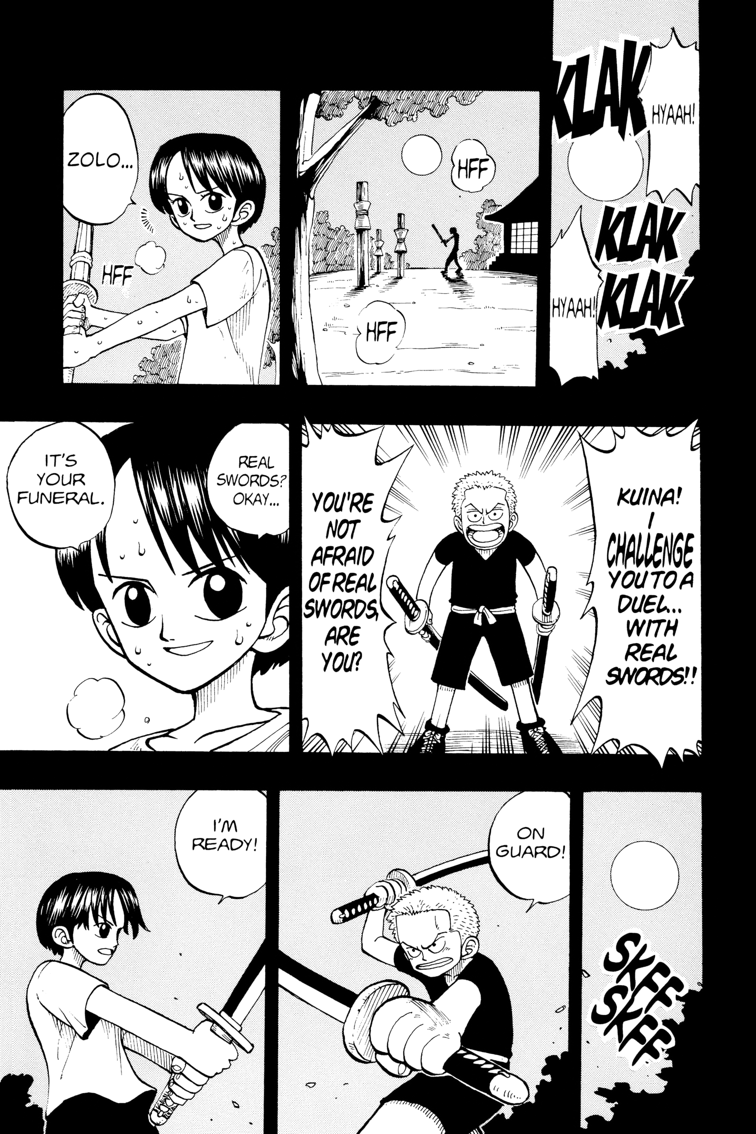 Page 133