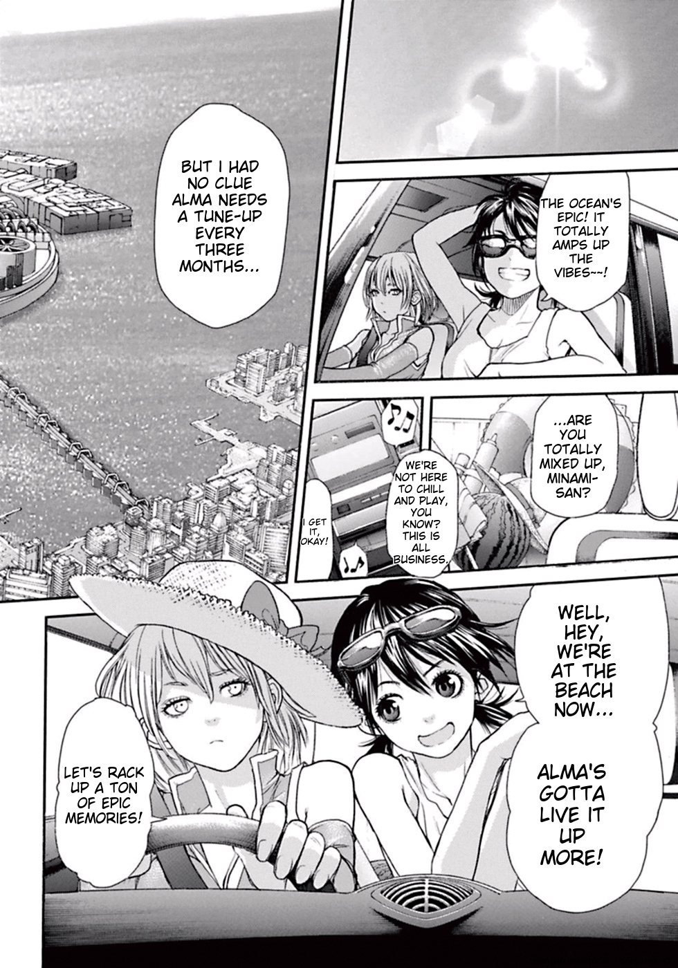 Page 133