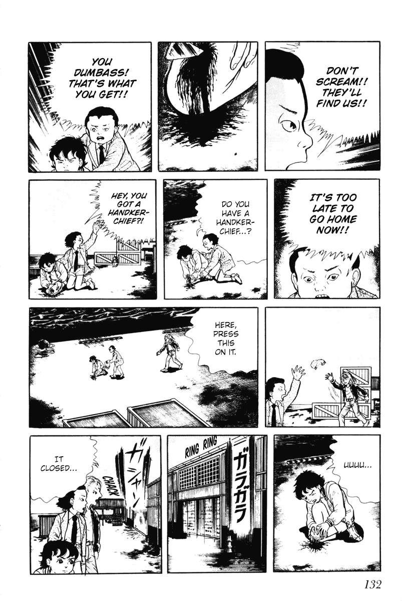 Page 133