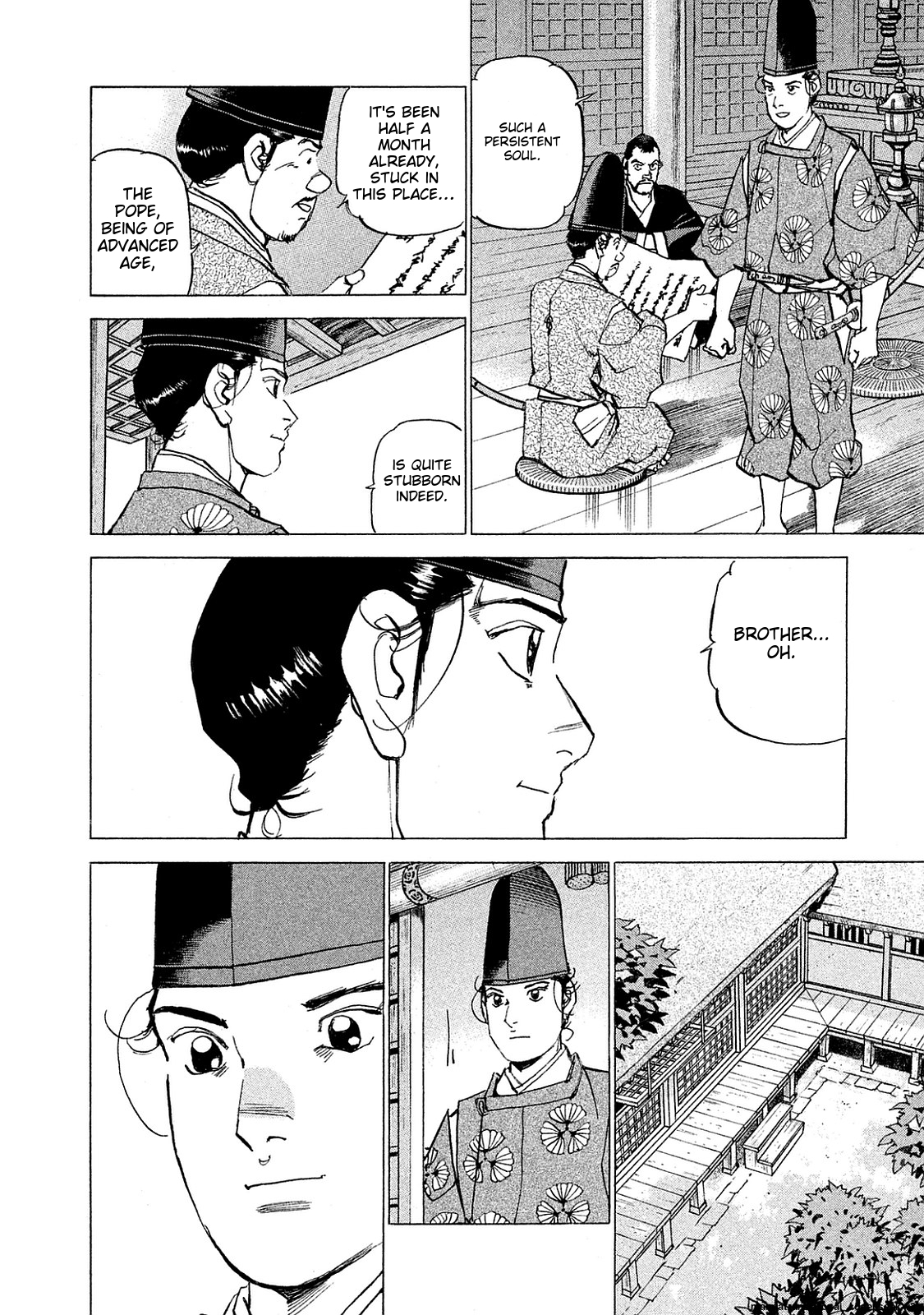 Page 133