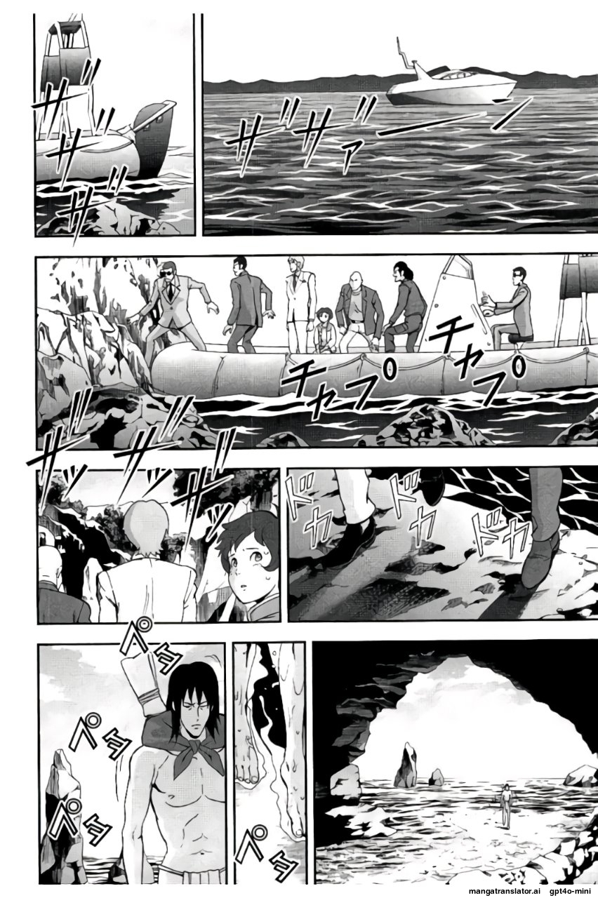 Page 133